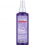 Elseve Color Vive Bleach Rescue - Спрей 10в1 без Отмиване