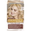 Loreal Excellence Creme No Ammonia Triple Care Color Universal Nudes - Безамонячна боя за коса