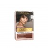 Loreal Excellence Creme No Ammonia Triple Care Color Universal Nudes - Безамонячна боя за коса
