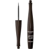 Bourjois Liner Pinceau - Дълготрайна очна линия