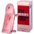 Carolina Herrera 212 Heroes Forever Young - Дамски парфюм EDP