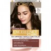 Loreal Excellence Creme No Ammonia Triple Care Color Universal Nudes - Безамонячна боя за коса