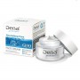 Дева Nourishing Care Face Cream Q10 - Дневен подхранващ крем за лице 50мл