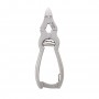 Magnum Nail Pliers - Клещи за впити и удебелени нокти 607