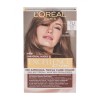 Loreal Excellence Creme No Ammonia Triple Care Color Universal Nudes - Безамонячна боя за коса