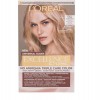 Loreal Excellence Creme No Ammonia Triple Care Color Universal Nudes - Безамонячна боя за коса