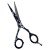 DALLAS Professional Barber Scissors 01 - Професионална ножица за подстригване