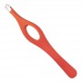 DALLAS Eyebrow Tweezers 08 - Пинсета за вежди
