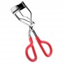 DALLAS Eyelash Curler Tweezers 10 - Миглоизвивачка