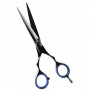 DALLAS Razor Scissors 101-110 - Ножица за подстригване