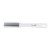 DALLAS Foot Scraper Single Side 12 - Едностранно ренде за пети