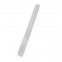 DALLAS Nail File 14 - Метална пила за нокти 6 инча