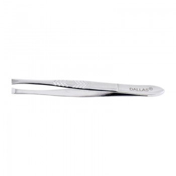 DALLAS Tweezer 1835 - Пинсета