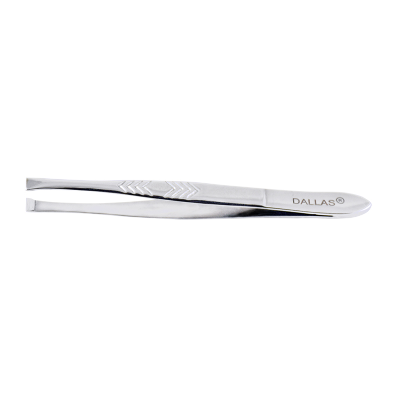 DALLAS Tweezer 1835 - Пинсета