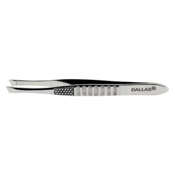 DALLAS Tweezer 1855 - Пинсета
