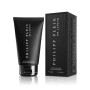 Philipp Plein No Limit$ After Shave Balm - Балсам за след бръснене 150мл