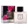 Biofresh Rose of Bulgaria for men Aftershave - Афтършейв 100мл