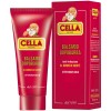 CELLA Комплект за бръснене