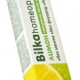 Bilka Homeopathy - Хомеопатична паста с лимон 75мл