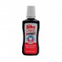 Bilka Dent Expert Parodont Protect - Вода за уста за защита от пародонт 250мл