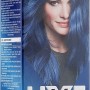 Schwarzkopf Live - Полу-трайна и дълготрайна крем боя за коса