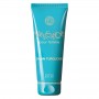 Versace Pour Femme Dylan Turquoise Body Gel - Парфюмиран гел за тяло 200мл