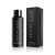Philipp Plein No Limit$ All Over Body Spray - Спрей за цялото тяло 150мл