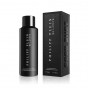 Philipp Plein No Limit$ All Over Body Spray - Спрей за цялото тяло 150мл