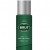 Brut Original Deodorant - Дезодорант за мъже 200мл
