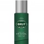Brut Original Deodorant - Дезодорант за мъже 200мл