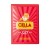 CELLA Комплект за бръснене