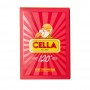 CELLA Комплект за бръснене