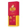 CELLA Комплект за бръснене