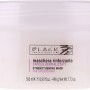 Black Professional Line Strengthening Hair Mask - Укрепваща маска-балсам за суха и отслабена коса 500мл