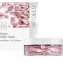 Artdeco Skin Yoga Collagen Booster Caps - Подмладяващ серум за лице в капсули за жени 28 бр