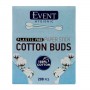 Event Hygienic Cotton Buds - Клечки за уши