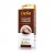 Delia Color Cream - Крем-къна за вежди