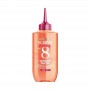 Loreal Elseve Dream Long Wonder Water Lamelar Conditioner - Течен балсам за дълга увредена коса 200мл