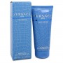 Versace Eau Fraiche Bath & Shower Gel - Душ гел за мъже 200мл