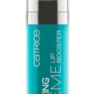 Catrice Volumizing Extreme Lip Booster - Гланц за обемни устни