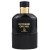 Grandeur Extreme Orchid - Унисекс парфюм EDP, 100мл