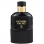 Grandeur Extreme Orchid - Унисекс парфюм EDP, 100мл