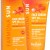 Farmona Sun Face Cream - Слънцезащитен крем за лице за нормална и чувствителна кожа SPF 50