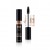 BEL London Fat Brush Mascara Volume & Definition - Спирала за обем и дефиниране