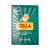 CELLA Био комплект за бръснене