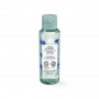 Yves Rocher Pur Bleuet Gentle Make up remover Sensitive Eyes Нежен лосион за премахване на грима за чувствителни очи 100мл