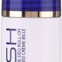 Gosh Body Line Creme Deo Roll-on Classic Antiperspirant - Рол-он дезодорант против изпотяване с флорален аромат 75мл