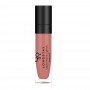 Golden Rose Longstay Liquid Matte Lipstick - Течно матово червило за устни