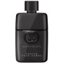 Gucci Guilty Parfum Pour Homme - Мъжки парфюм 50мл