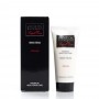 Biofresh Regina Roses Premium Men's Skincare Softening - Мъжки крем за ръце 50мл